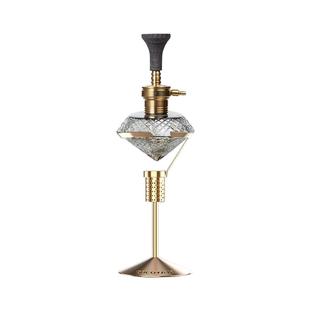 MARTINI KOHINOOR