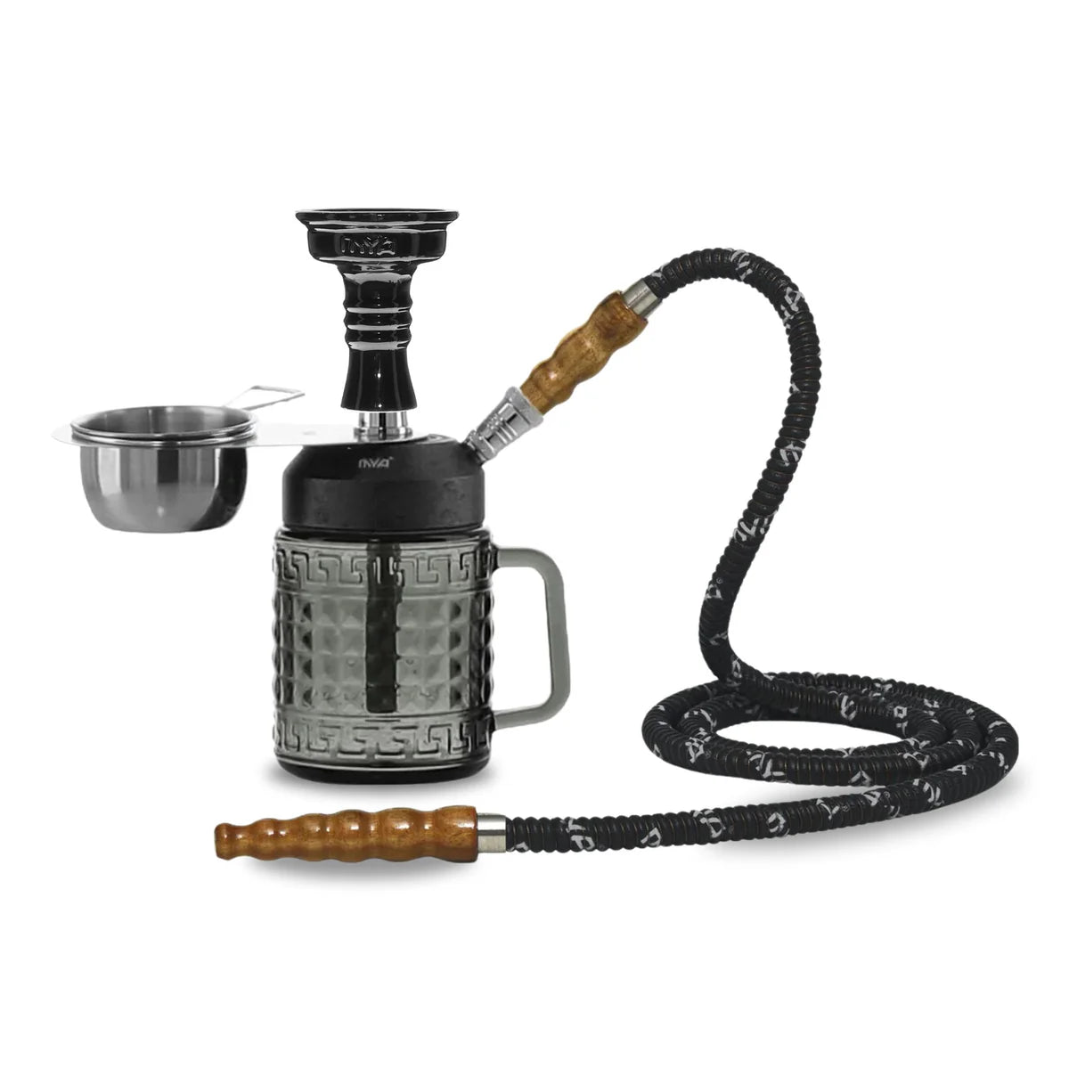 MYA JARRA HOOKAH