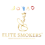 EliteSmokers
