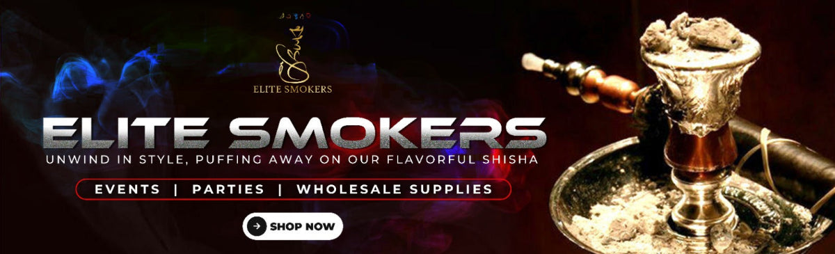 A Complete Guide to Shisha Flavours