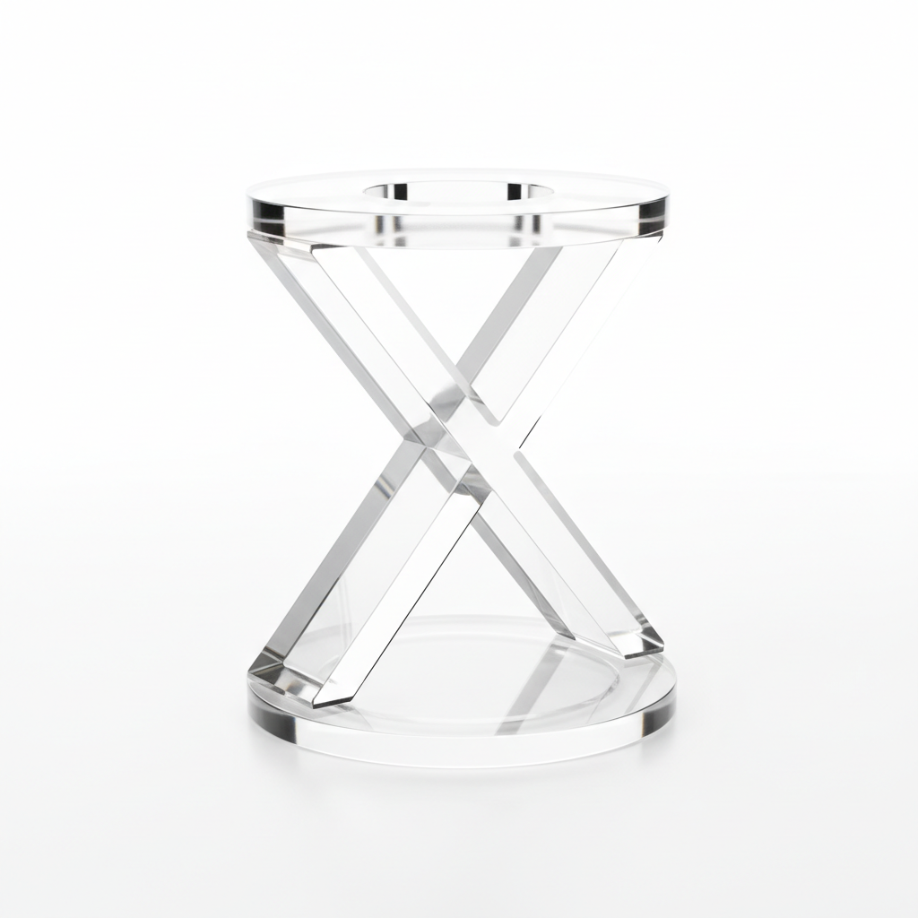 The Rise of Portable Car Hookahs: How Elite Smokers Are Redefining Luxury on the Move