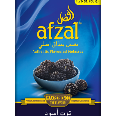 Regular Shisha Molasses