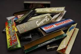 Rolling Elite Combos – Complete Rolling Kits Online