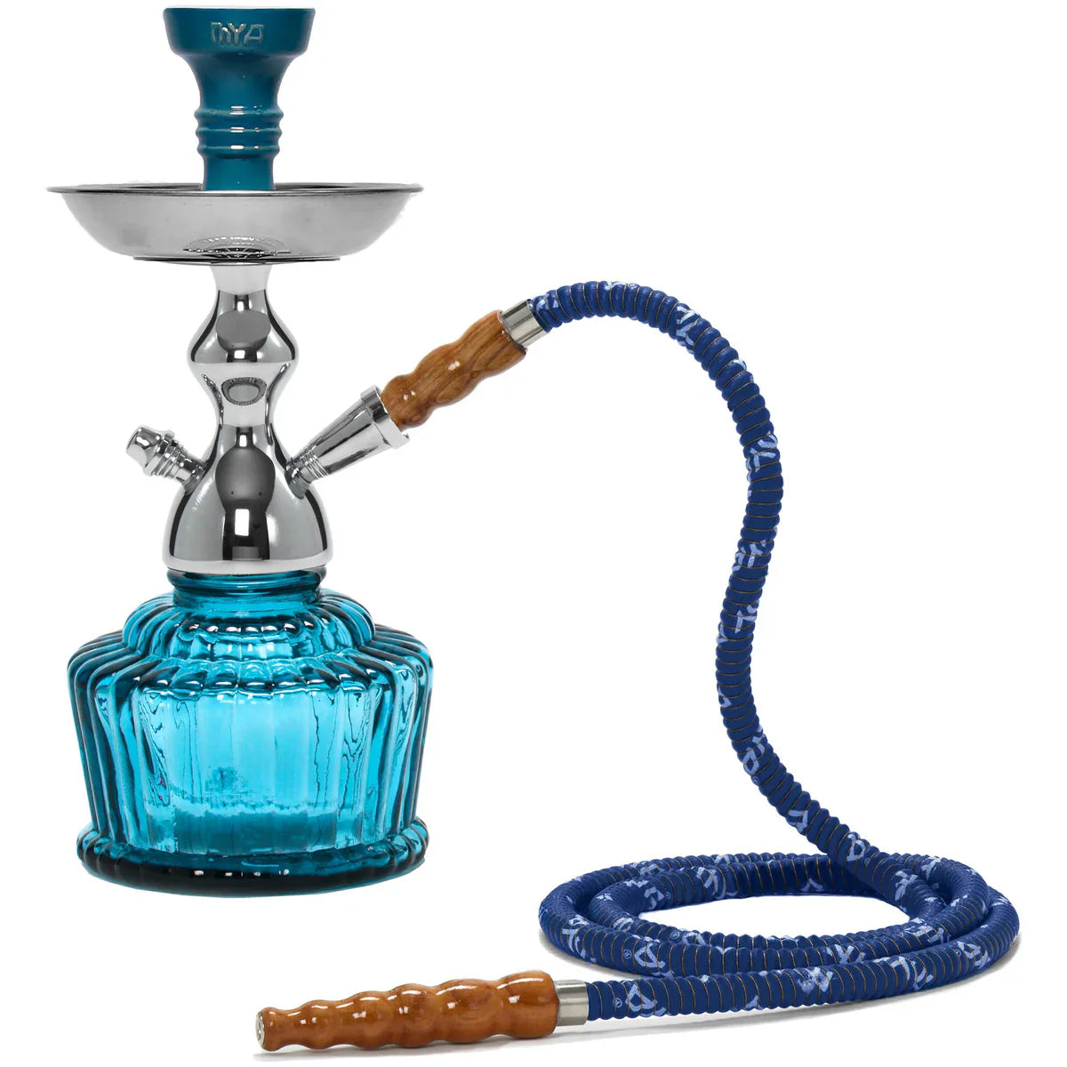 Shisha Add-ons