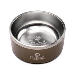 Ash trays