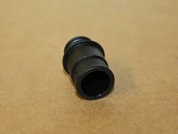 Cigarette case / lighter case