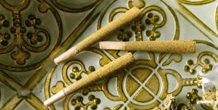 Booklets/ Rolling kits