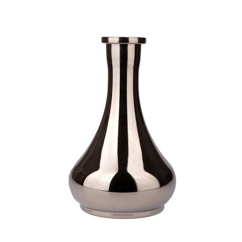 Bongs