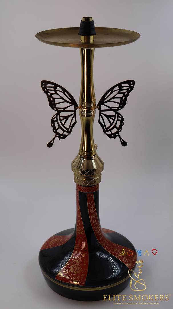 COCOYAYA Angel Series Hookahs