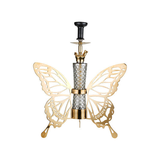BUTTERFLY COCOYAYA