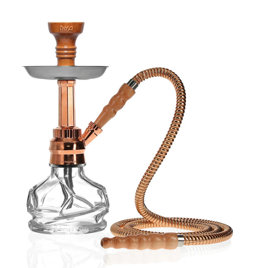 MYA CHICO HOOKAH