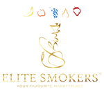 EliteSmokers