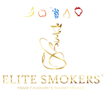 EliteSmokers