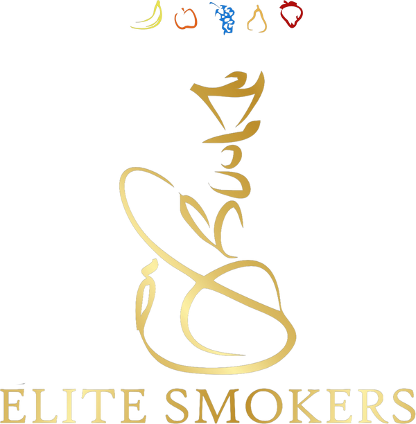 EliteSmokers