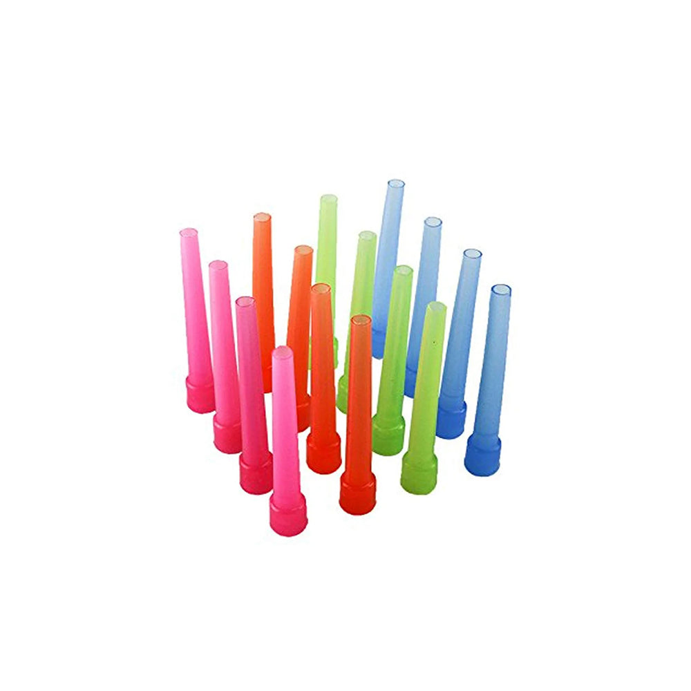 MOUTH PIECE (Pack of 50 pcs)