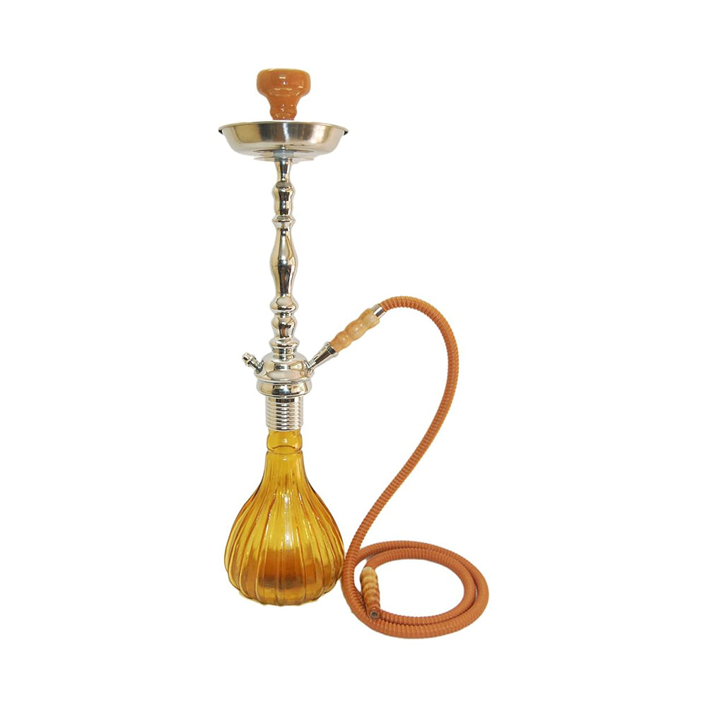 MYA PREMIUM SHISHA