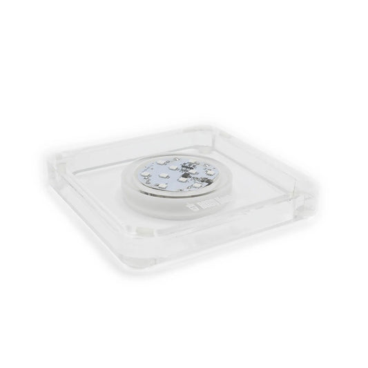 LED PLATES
