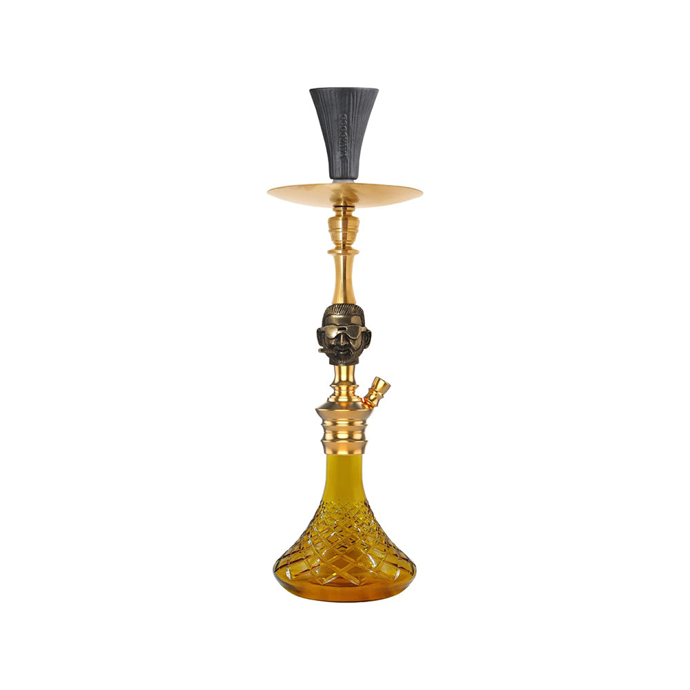 BOHEMIAN HOOKAH