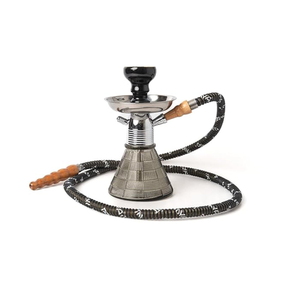 MINI DODO SHISHA