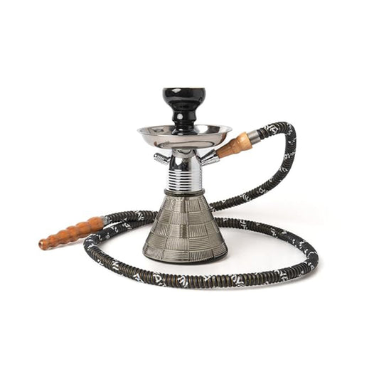 MINI DODO SHISHA