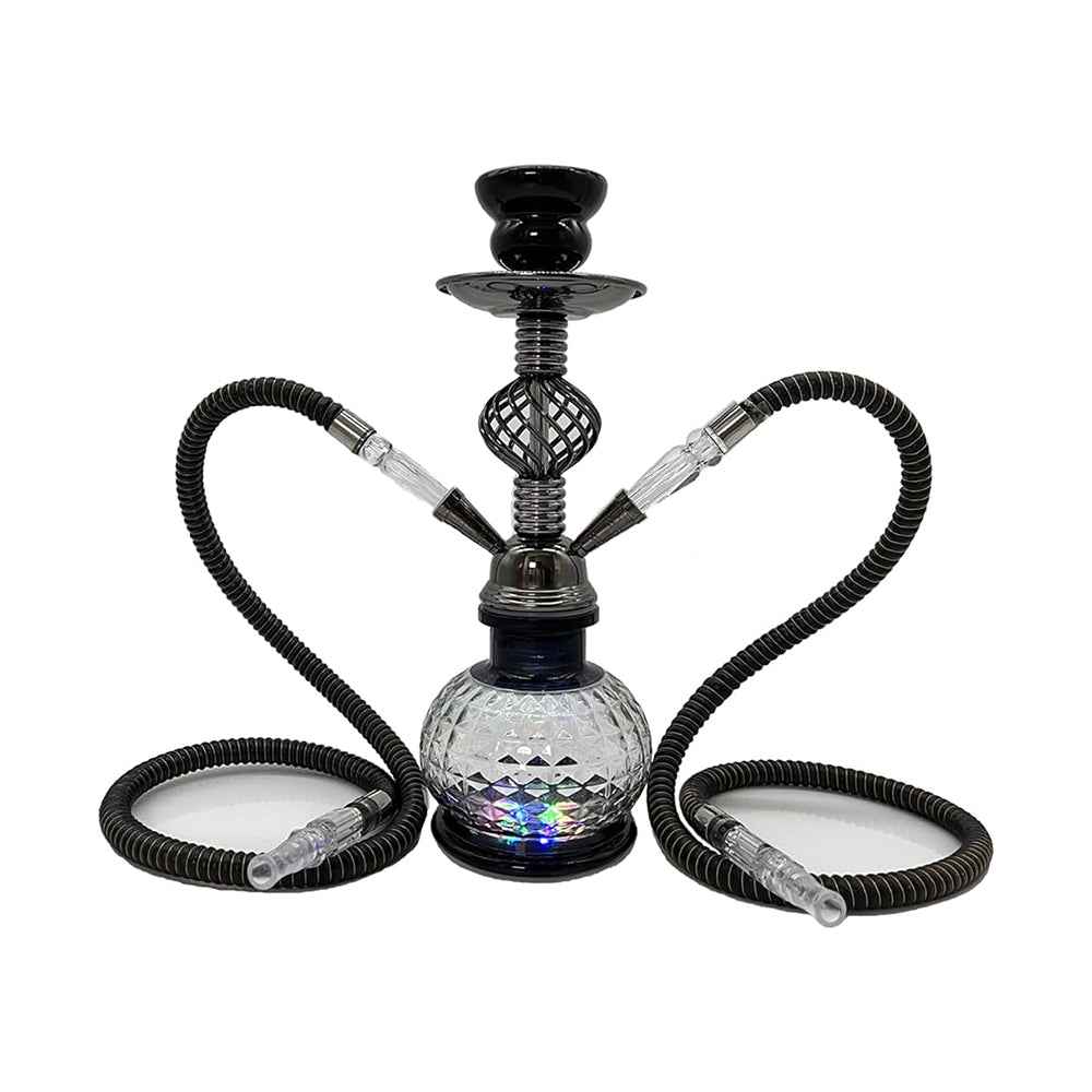 Digital Smoke Shisha 3.0