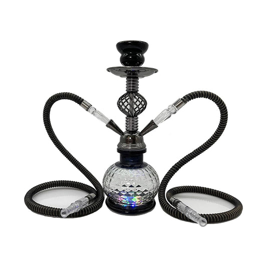 Digital Smoke Shisha 3.0