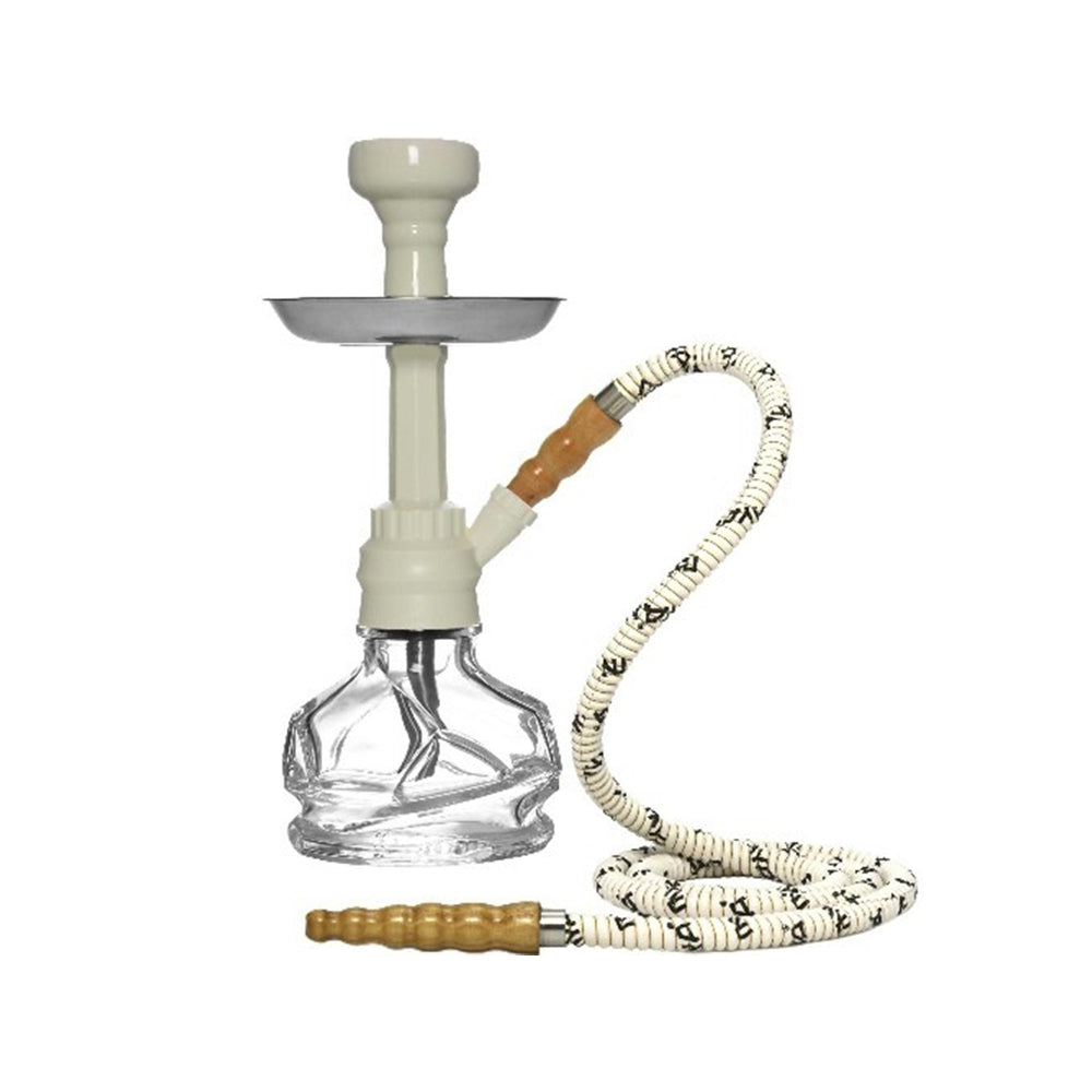MYA CHICO HOOKAH