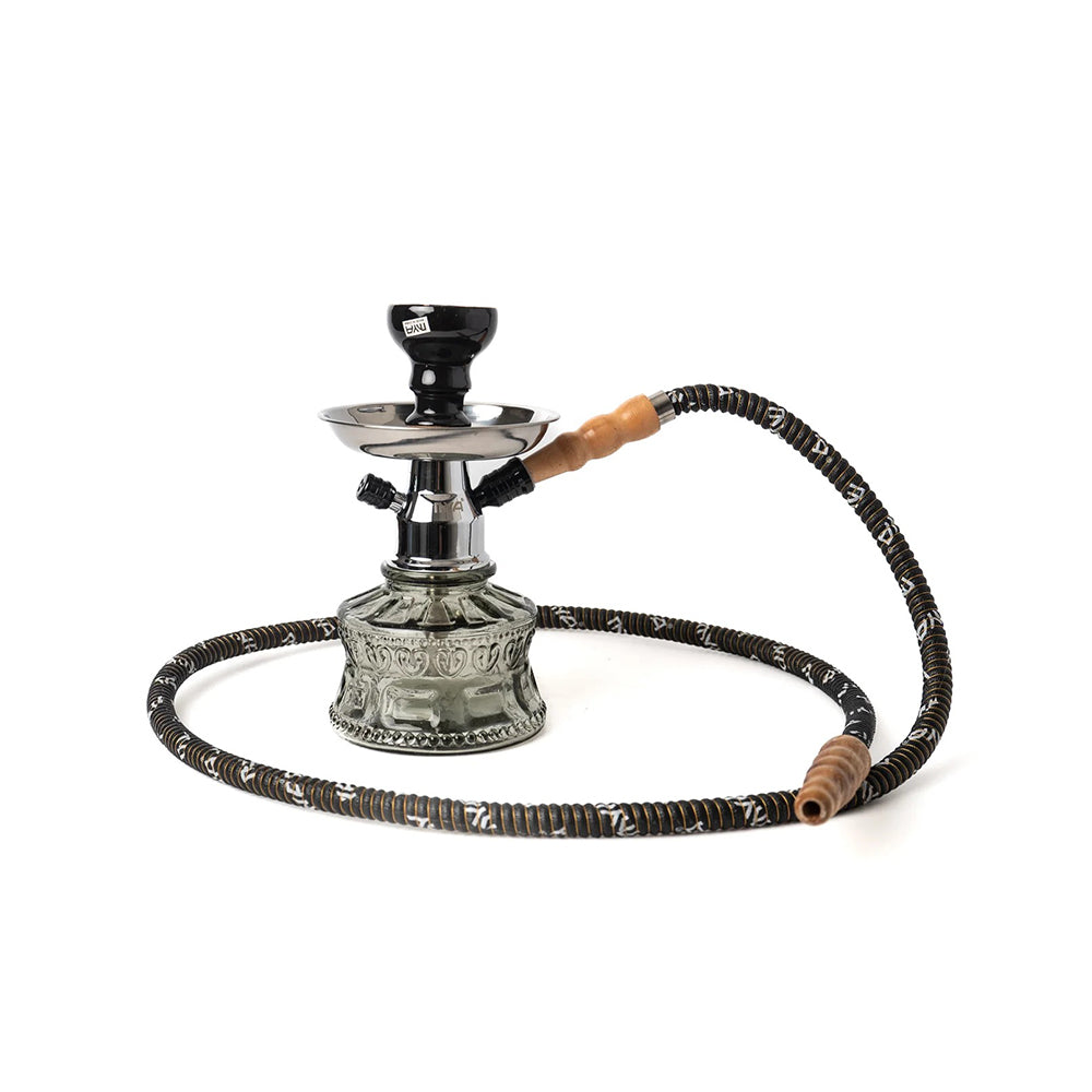 MYA BACCI HOOKAH