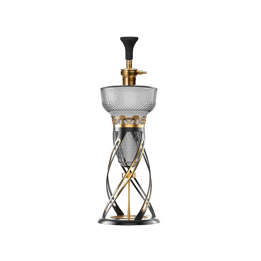 MAHARAJA HOOKAH