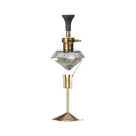 MARTINI KOHINOOR