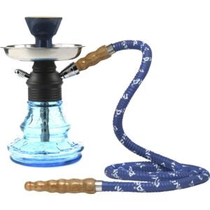 MYA BIJOU HOOKAH