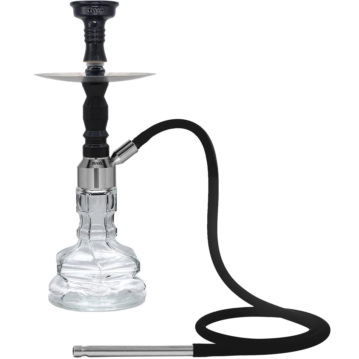 MYA MEDORO HOOKAH