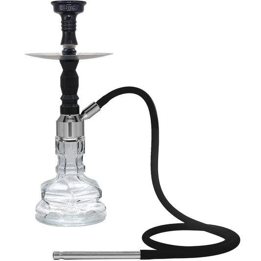 MYA MEDORO HOOKAH