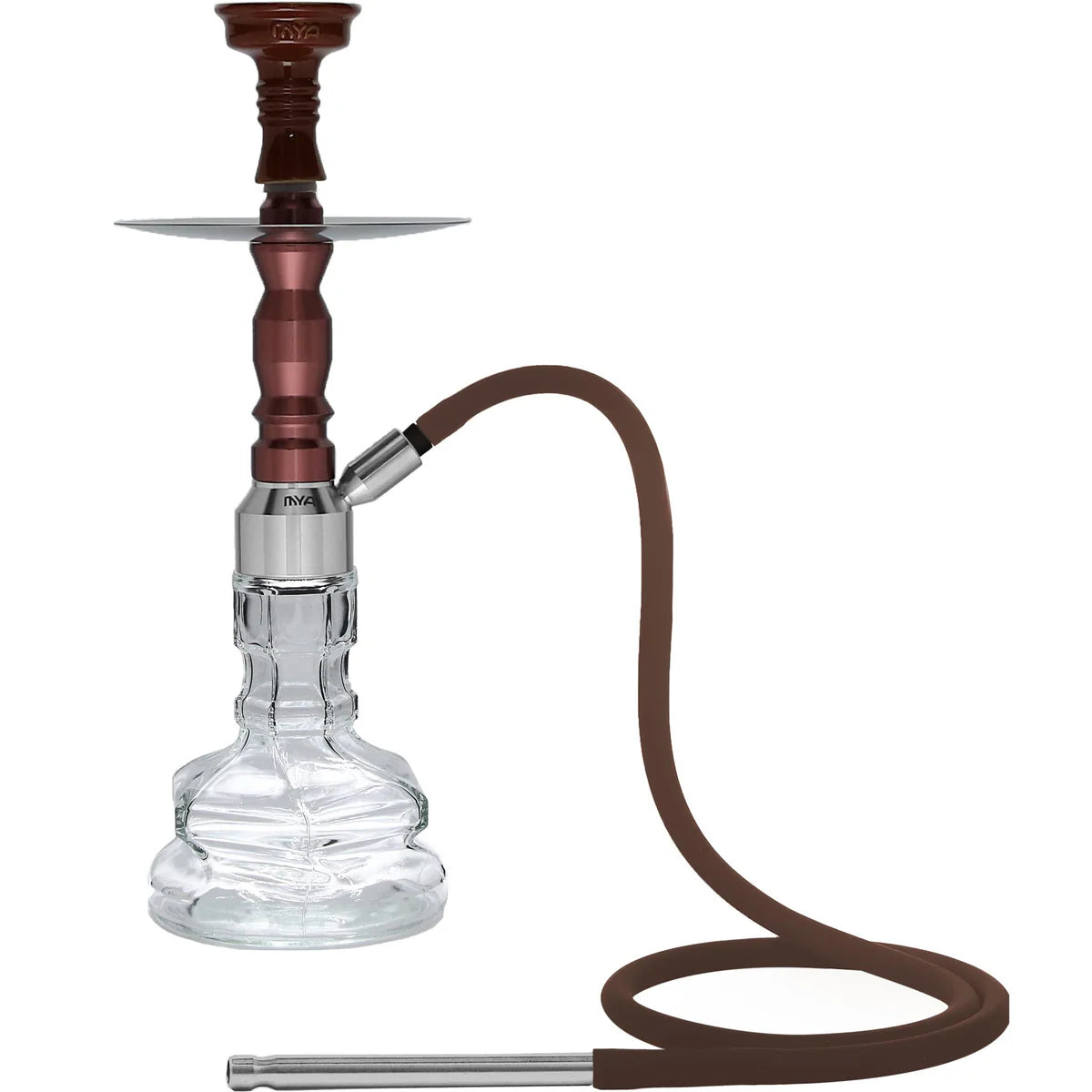 MYA MEDORO HOOKAH