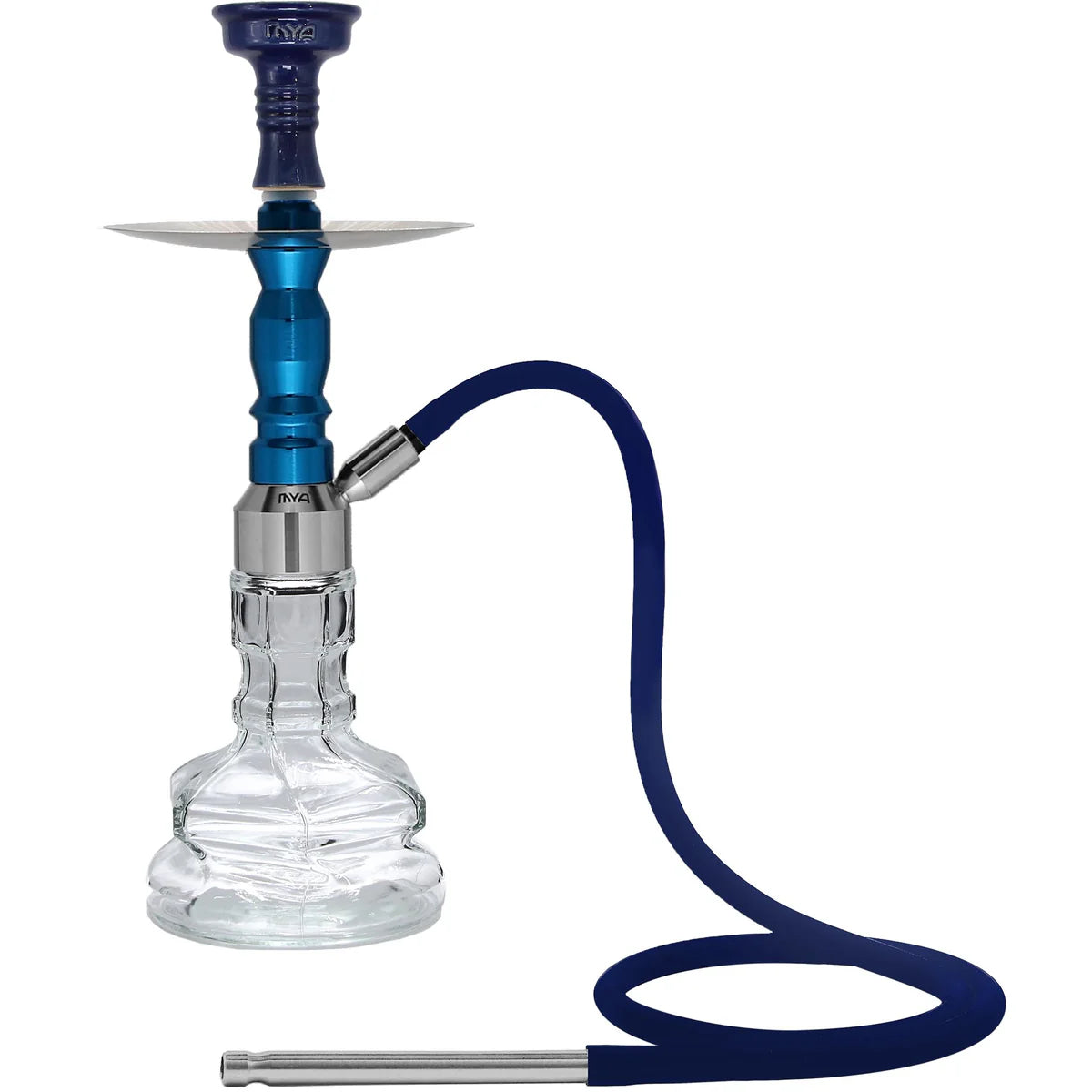 MYA MEDORO HOOKAH