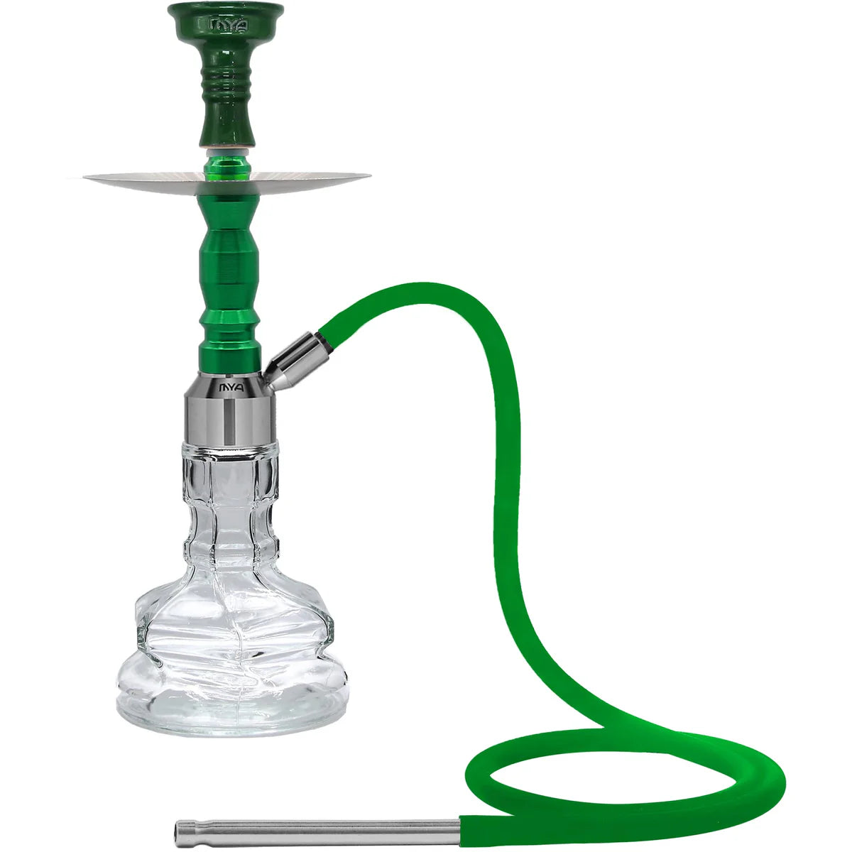 MYA MEDORO HOOKAH