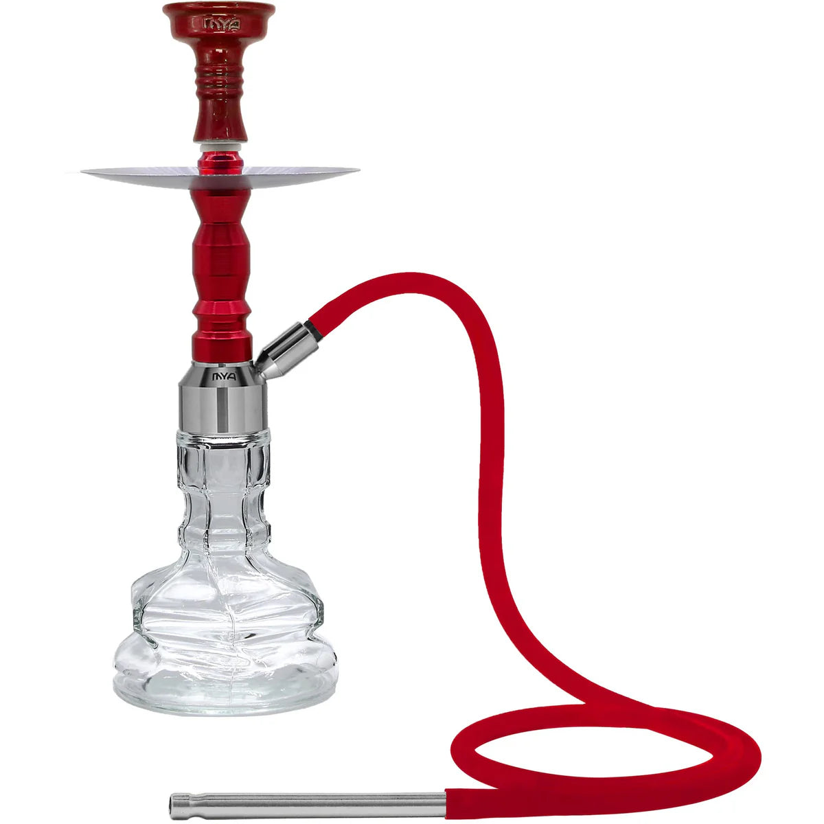 MYA MEDORO HOOKAH