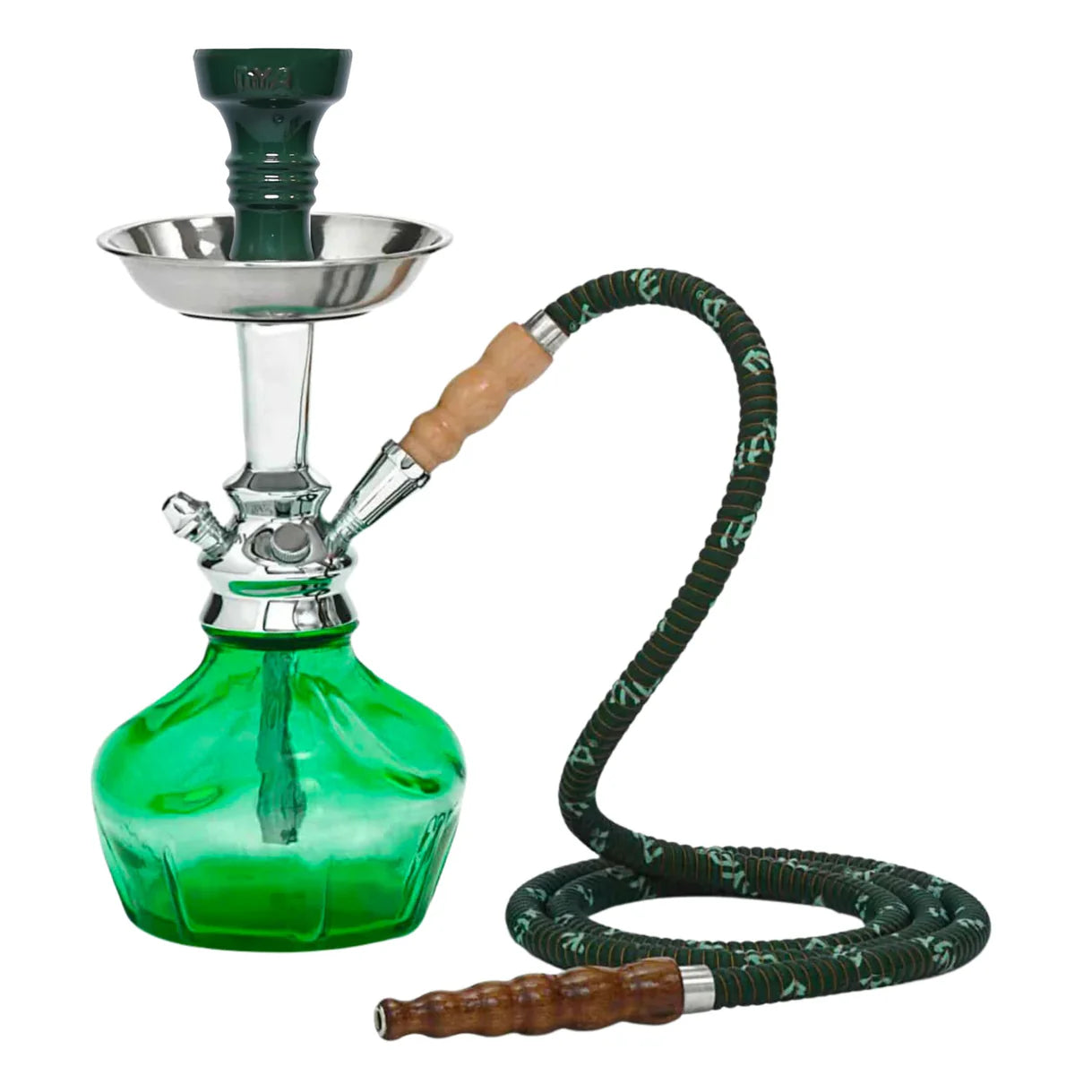 MYA VENTO HOOKAH