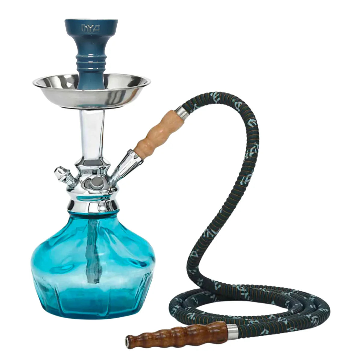 MYA VENTO HOOKAH