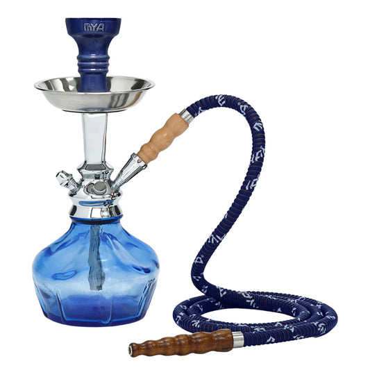 MYA VENTO HOOKAH