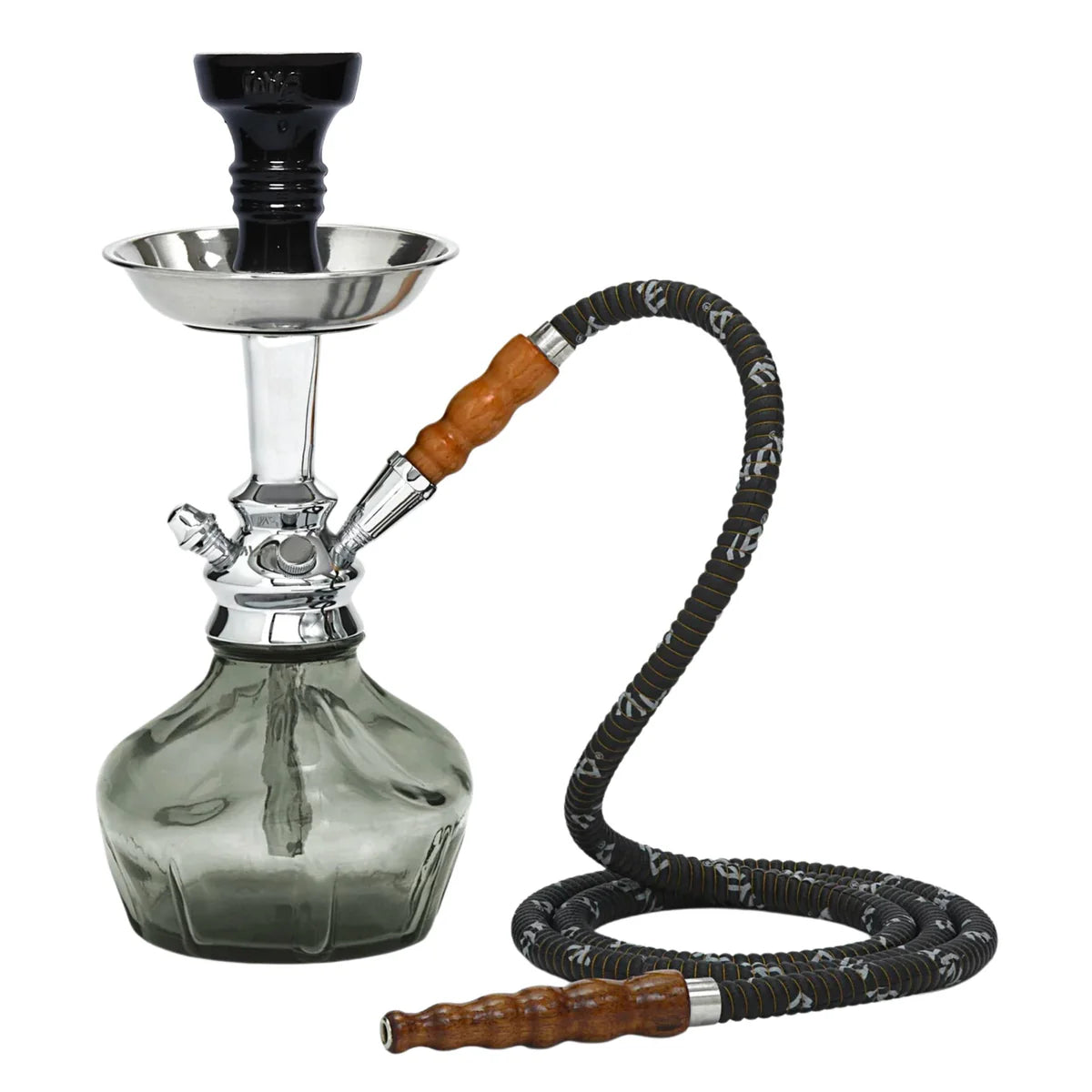 MYA VENTO HOOKAH
