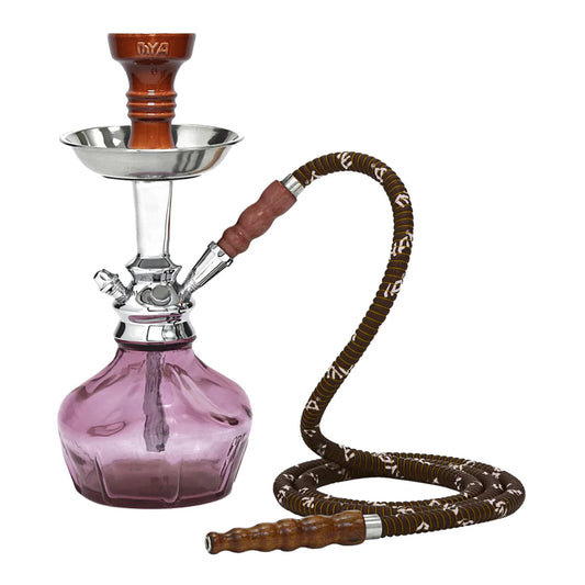 MYA VENTO HOOKAH