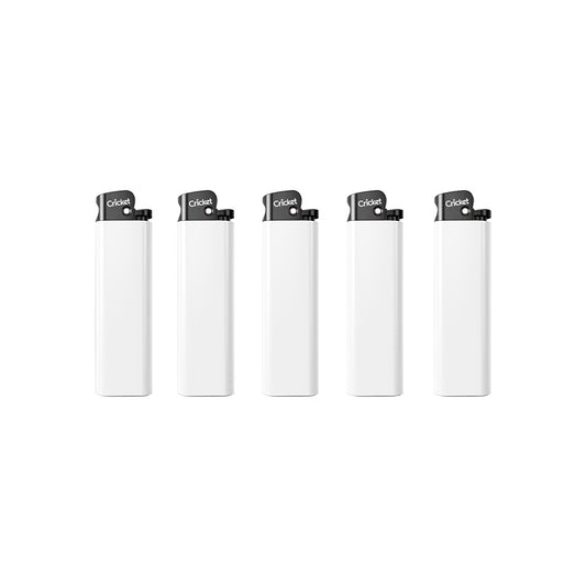 Pocket Lighter Original Fusion Disposable