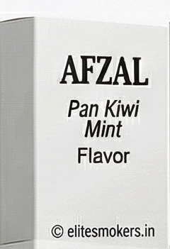 Afzal – Premium Shisha Molasses
