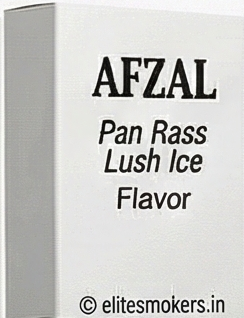 Afzal – Premium Shisha Molasses